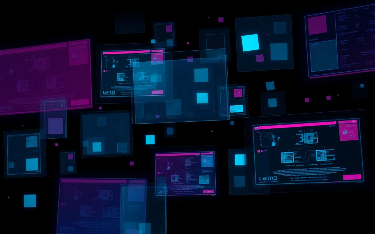 Decoding the Ethics Behind AI Advertising