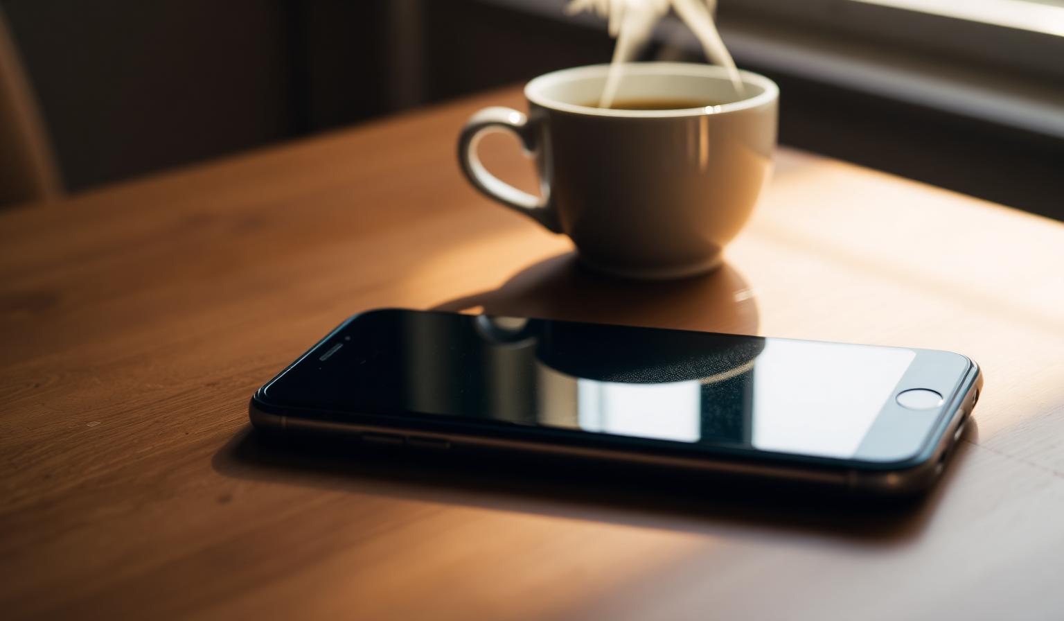 The Impact of AI on Human Interactions