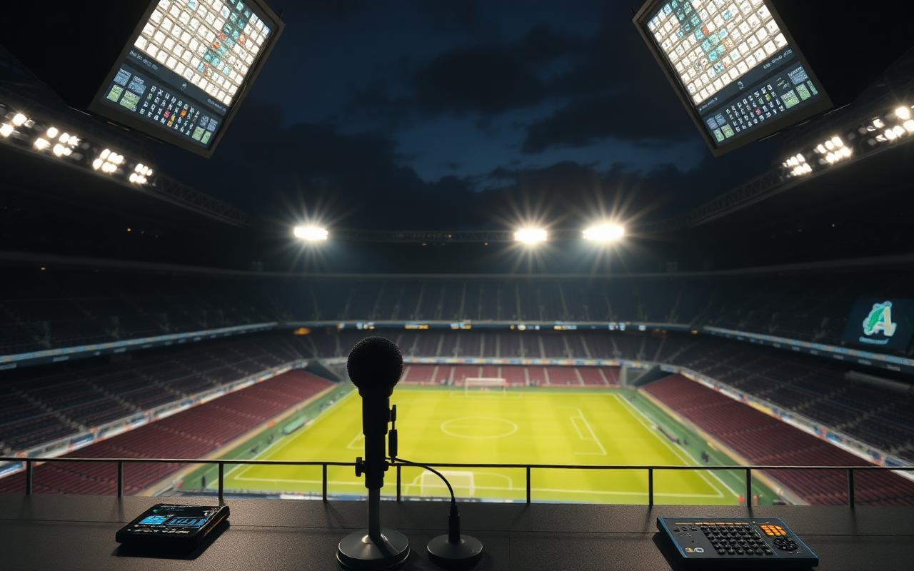 How AI Is Changing the Game