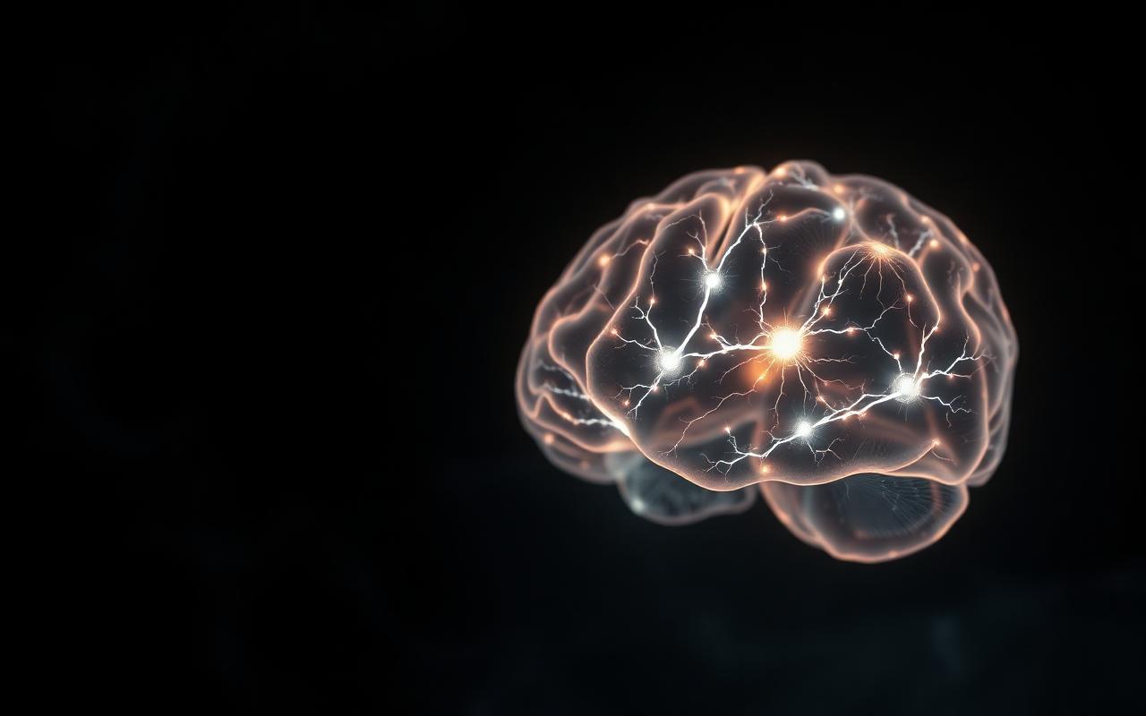 The Prospects of Conscious AI