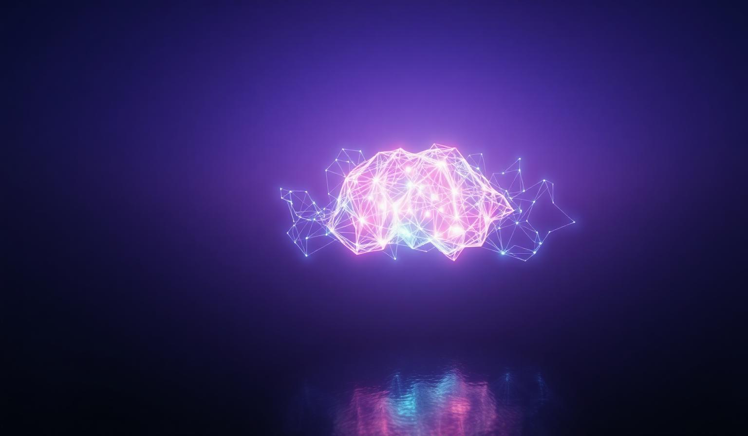 Is AI the New Thinking Species?