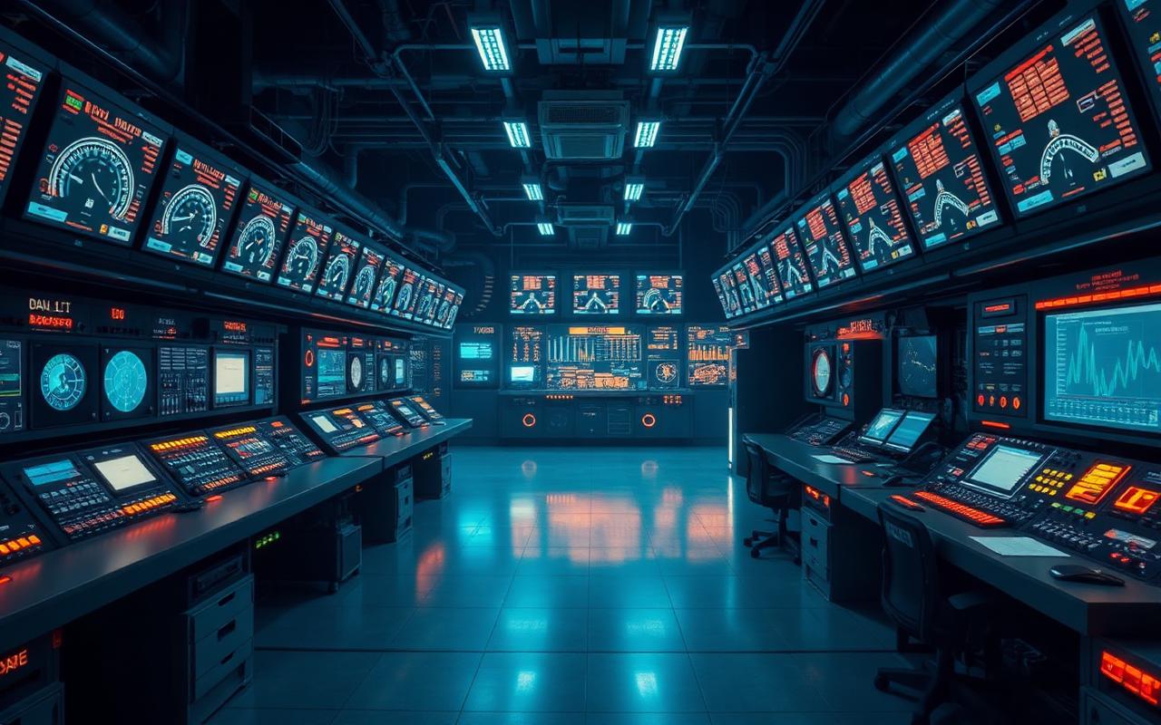 Why a Black-Box Approach in AI Is Not Recommended
