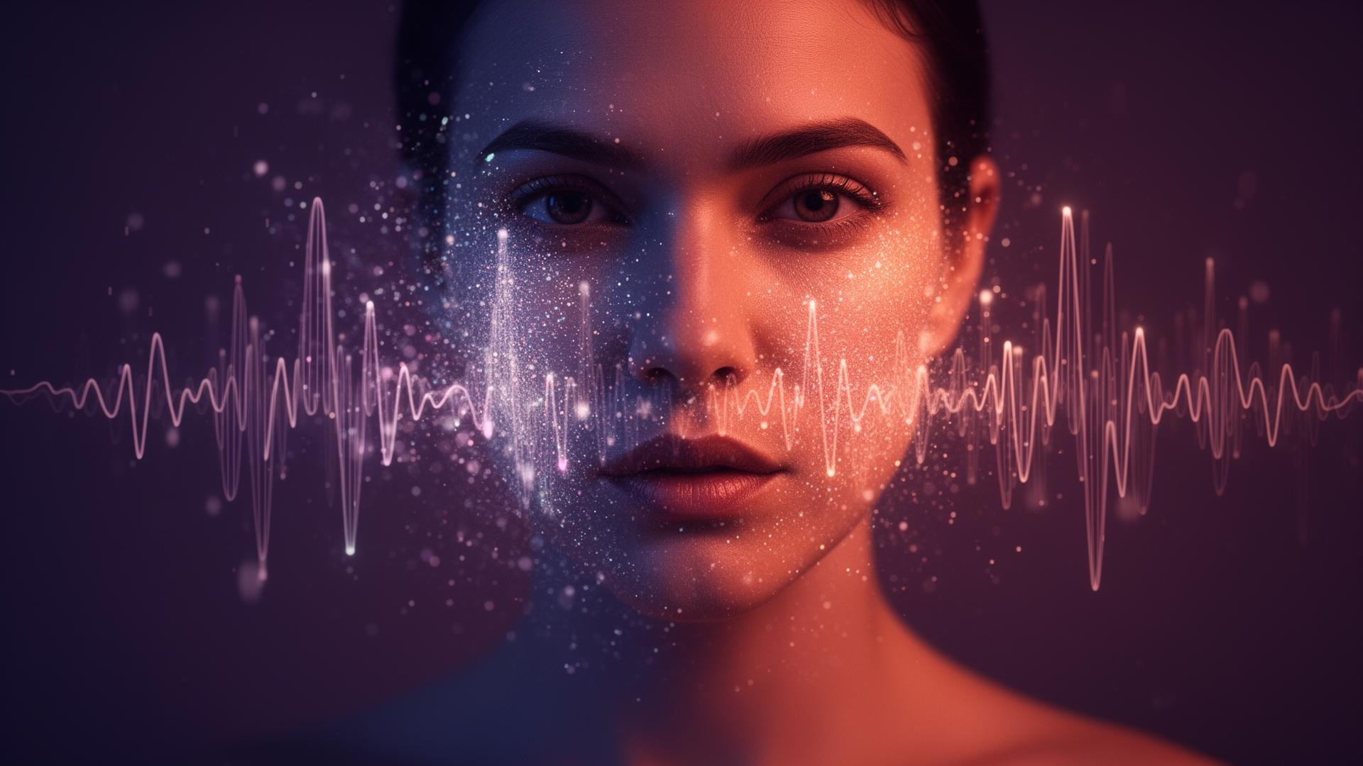Can AI Really Understand How You Feel?
