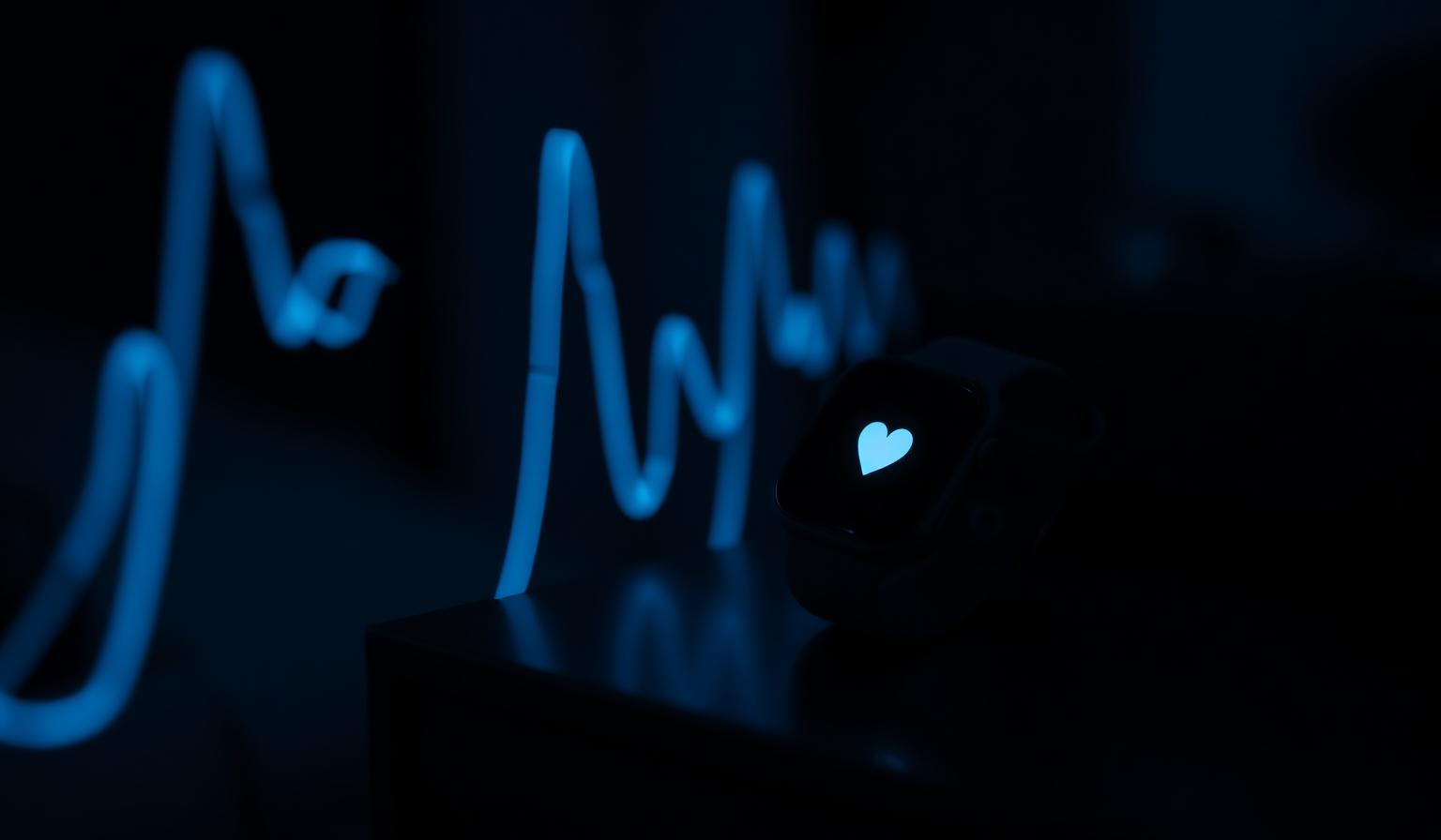 The Dark Side of AI Health Monitoring