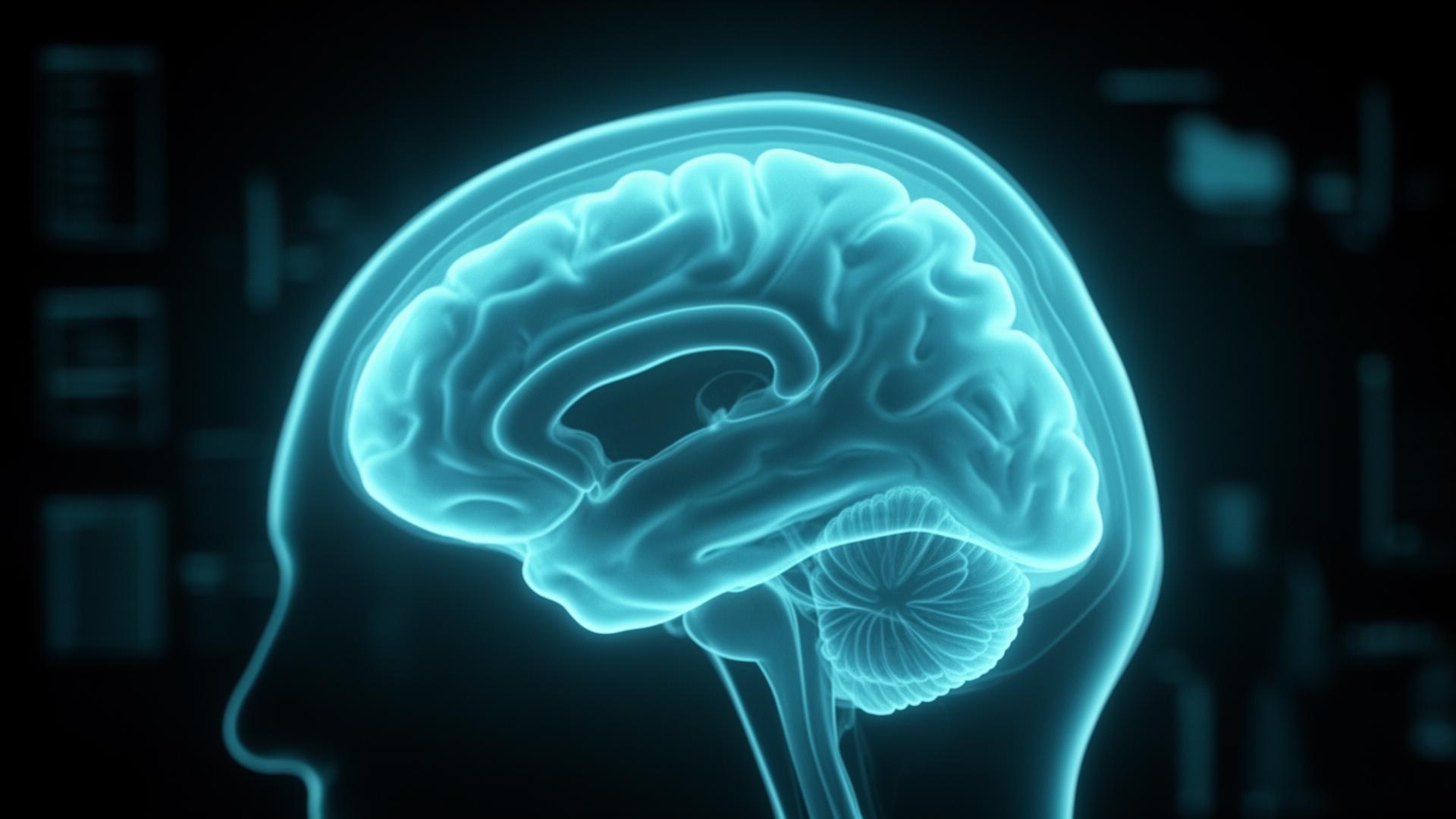 AI in Medical Diagnosis Is Getting Eerily Good
