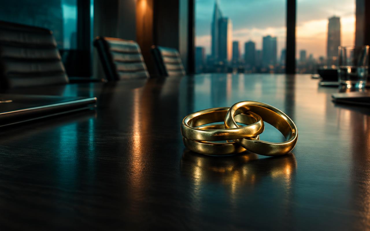 Relationships That Do Not Require Verification