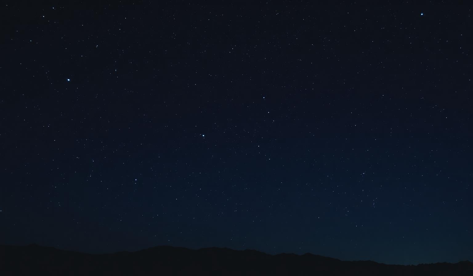 Why Wondering is Important in the Age of AI